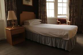 Gairloch Hotel