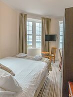 Gairloch Hotel