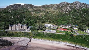 Gairloch Hotel