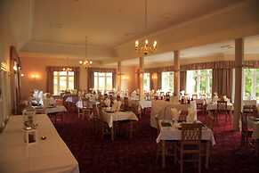 Gairloch Hotel