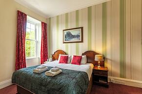 Gairloch Hotel