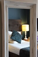 Gairloch Hotel