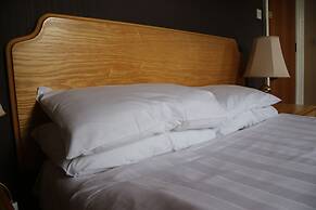 Gairloch Hotel