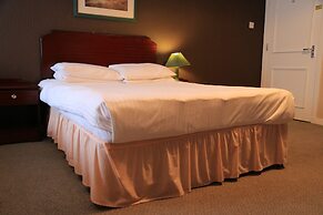 Gairloch Hotel