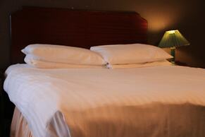 Gairloch Hotel
