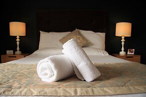 Gairloch Hotel