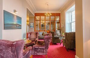 Gairloch Hotel