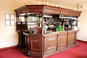 Gairloch Hotel