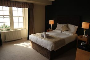 Gairloch Hotel