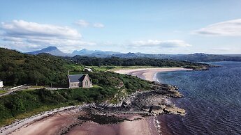 Gairloch Hotel