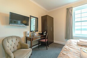 Gairloch Hotel