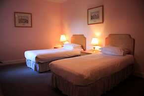 Gairloch Hotel