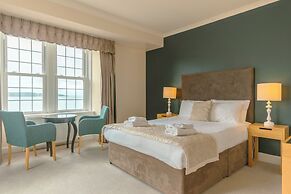 Gairloch Hotel
