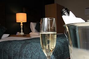 Gairloch Hotel