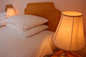 Gairloch Hotel