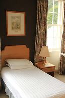 Gairloch Hotel