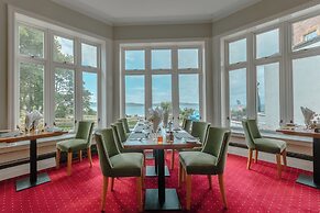 Gairloch Hotel
