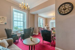 Gairloch Hotel