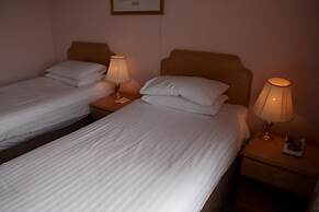 Gairloch Hotel