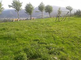 Arratzain