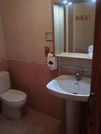 Arratzain