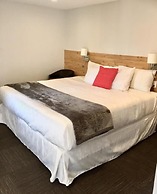 Motel Colonial