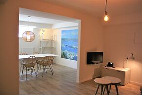 Boulevard 5