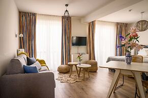 Boulevard 5