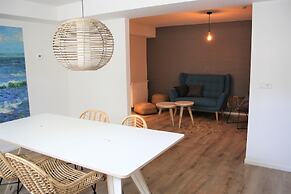 Boulevard 5