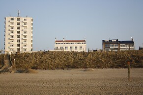 Boulevard 5