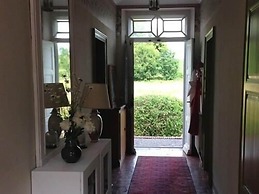 Maison D'eclaibes