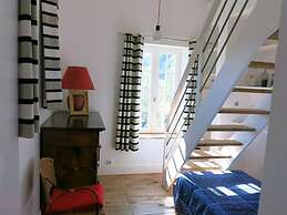 Maison D'eclaibes