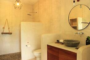 Tierra Mia Hotel Boutique