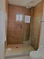 Aquastar Hotel & Apartments