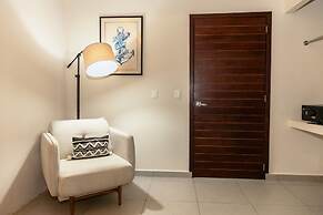 Aquastar Hotel & Apartments
