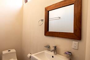 Aquastar Hotel & Apartments