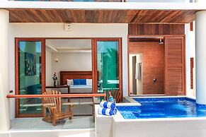 Aquastar Hotel & Apartments