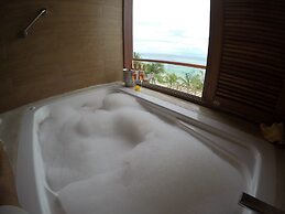 Aquastar Hotel & Apartments