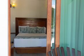 Aquastar Hotel & Apartments