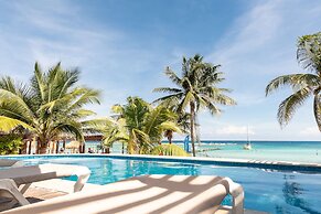 Aquastar Hotel & Apartments