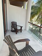 Aquastar Hotel & Apartments