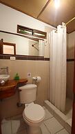 Lava House Hostal