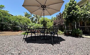 Lava House Hostal