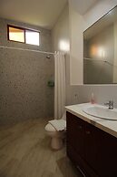 Lava House Hostal