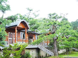 The Deer Resort