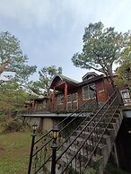 The Deer Resort