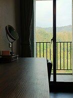 The Deer Resort