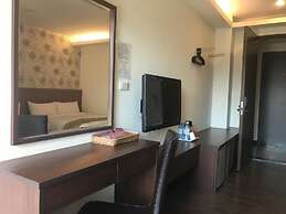 The Deer Resort