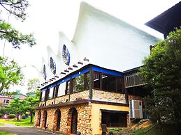 The Deer Resort