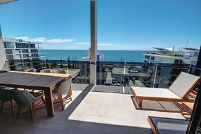 First Light Mooloolaba, an Ascend Collection Hotel